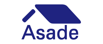 ASADE - ASOCIACIÓN ESTATAL DE ENTIDADES DE SERVICIOS DE ATENCIÓN A DOMICILIO